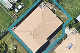 17C Rimu Street, Gate Pa, Tauranga
