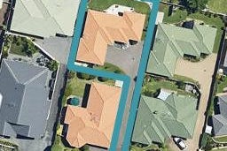 58 Freyberg Street, Otumoetai, Tauranga