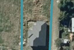 11 Woodpecker Street, Wanaka