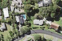 2/0 Park Rise, Campbells Bay, Auckland