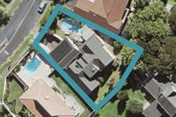 77 Porritt Avenue, Chatswood, Auckland
