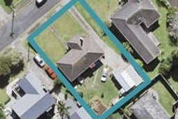 4 Boler Place, New Lynn, Auckland