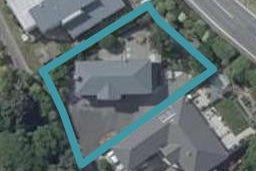 12 Kaikomako Place, Cass Bay, Lyttelton