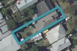 60 Campbell Street, Palmerston North, Palmerston North