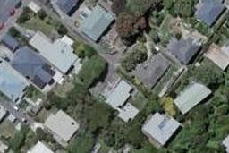 43 Waipapa Road, Hataitai, Wellington