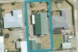 3 Kendon Street, Witherlea, Blenheim