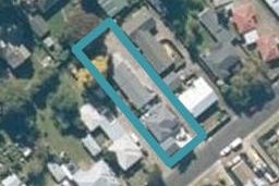 811 Kennedy Road, Raureka, Hastings