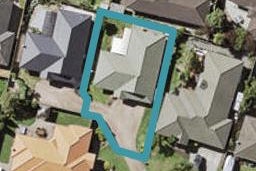 9 Nier Place, East Tamaki Heights, Auckland