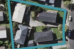 2/19 Tisdall Crescent, St Johns, Auckland