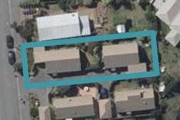 2/7 Whitfield Street, Sumner, Christchurch