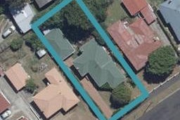 46 Mount View Road, Melville, Hamilton