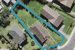 9 Reverie Place, Massey, Auckland