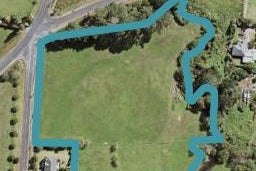 339 Amreins Road, Taupaki