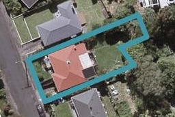 52 Essex Street, Vogeltown, New Plymouth