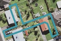 15C Chippendale Crescent, Birkdale, Auckland