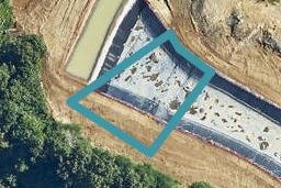 8 Kauri Lane, Omokoroa, Omokoroa