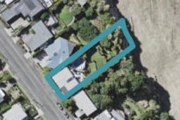 82 Seacliffe Avenue, Narrow Neck, Auckland
