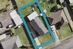 4 Gambare Place, Wattle Downs, Auckland