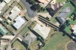 19 Beech Place, Hawera
