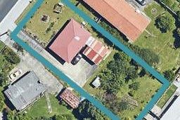 52 Gordon Road, Western Heights, Rotorua