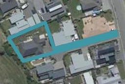 99 Aston Drive, Waimairi Beach, Christchurch