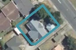 20 Guthrie Street, Waterloo, Lower Hutt