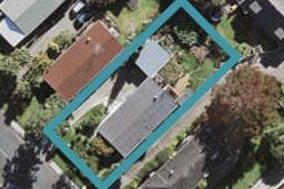 23 Velma Road, Hillcrest, Auckland