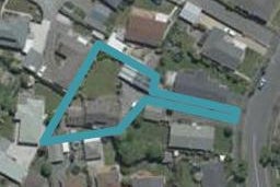 5A Kimberley Street, Casebrook, Christchurch