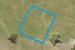 7 Tiwhatiwha Crescent, Kawerau, Kawerau