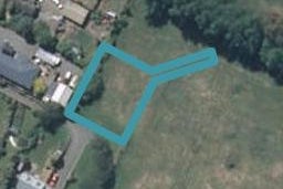 10 Cleaver Street, Woodend, Woodend