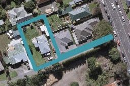 212A Carrington Street, Vogeltown, New Plymouth