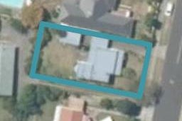 29 Hammond Road, Taradale, Napier