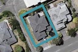 179 Manly Street, Paraparaumu Beach, Paraparaumu