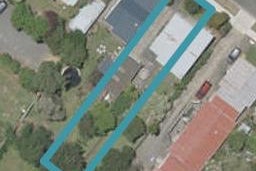 23 Niblett Street, Whanganui, Whanganui