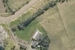 122 Settlement Road, Kaiwaka