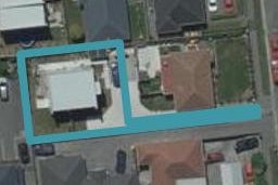 13A Centennial Avenue, Riccarton, Christchurch