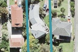 95 Pacific Parade, Army Bay, Whangaparaoa