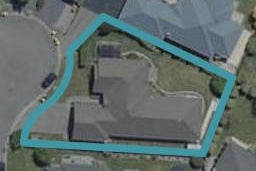 6 Gwen Place, Redwood, Christchurch