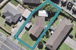 88 Butterworth Drive, Glendene, Auckland