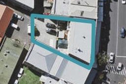 67 Victoria Road, Devonport, Auckland