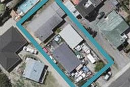 21A Francis Road, Paraparaumu Beach, Paraparaumu