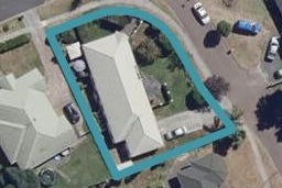 6 The Haven, Flagstaff, Hamilton
