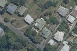 209 Hampden Terrace, Nelson South, Nelson