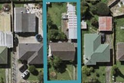 31 Tyrone Street, Otara, Auckland