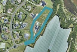 20 Te Karaka Drive, Te Puna, Te Puna