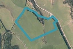 0 Barriball Road, Cable Bay, Cable Bay