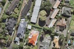 12C Claude Road, Epsom, Auckland