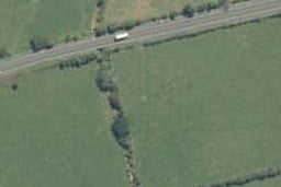 348 State Highway 2, Mangatāwhiri