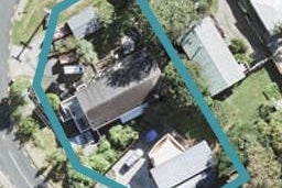 60 Stillwater Crescent, Stillwater, Silverdale