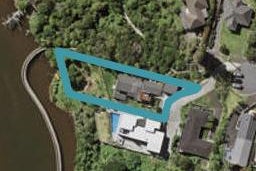 182 Meadowbank Road, Meadowbank, Auckland
